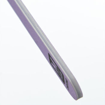 Pastel Lilac File 240/240 grit