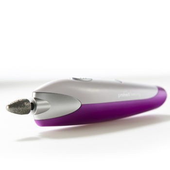 Promed Electric Nail File Feeling