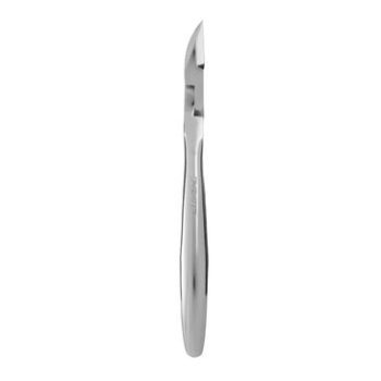 Nail Clippers Professional Expert 60