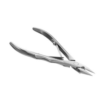 Professional Nippers for Ingrown Nail Expert 61